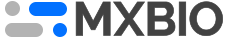 MXBIO