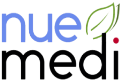 Nuemedi
