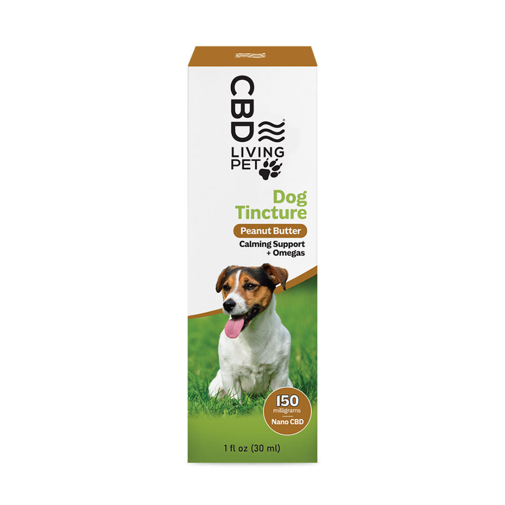 Dog anxiety medication cbd discount